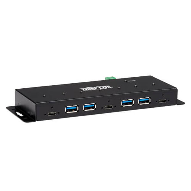 product Photo U460-4A3C-IND