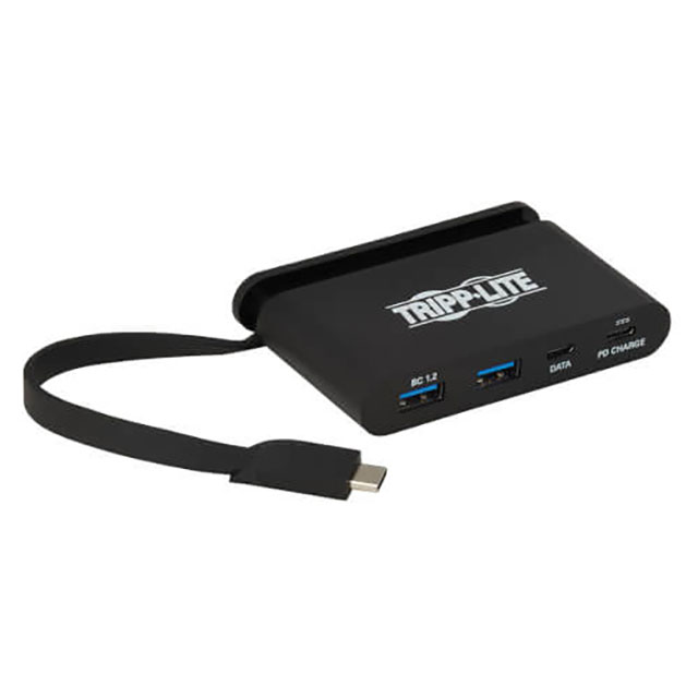 product Photo U460-T04-2A2C-1