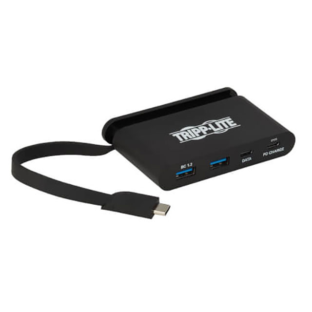product Photo U460-T04-2A2C-2
