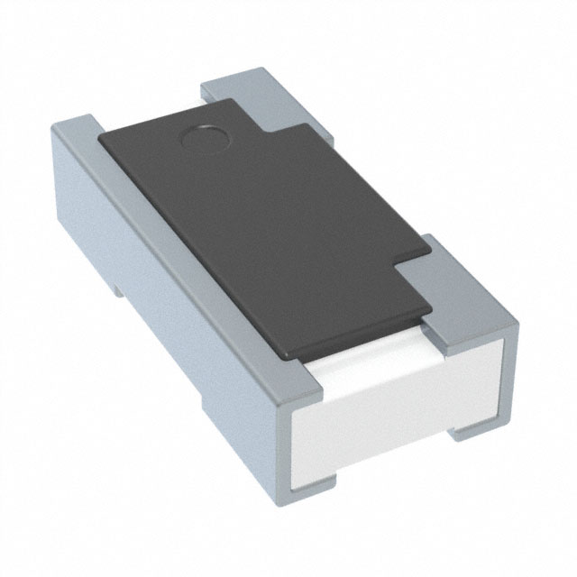 product Photo PAT0816-C-1DB-T5