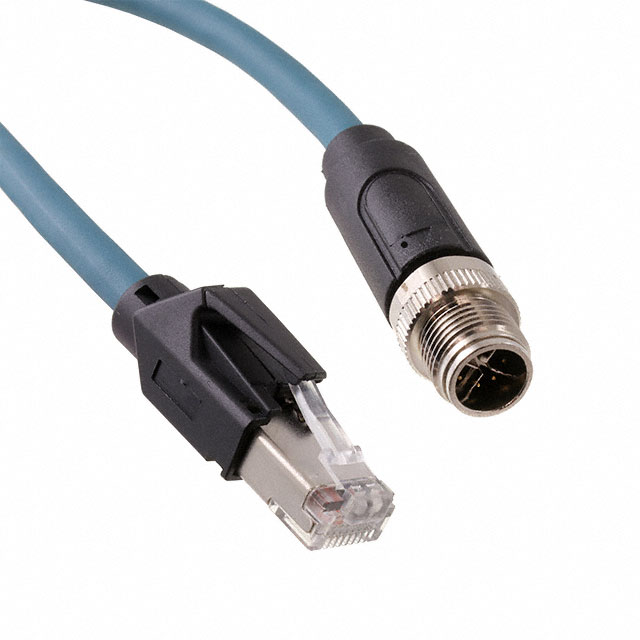 product Photo PXPTPU12FBF08XRJ030PU