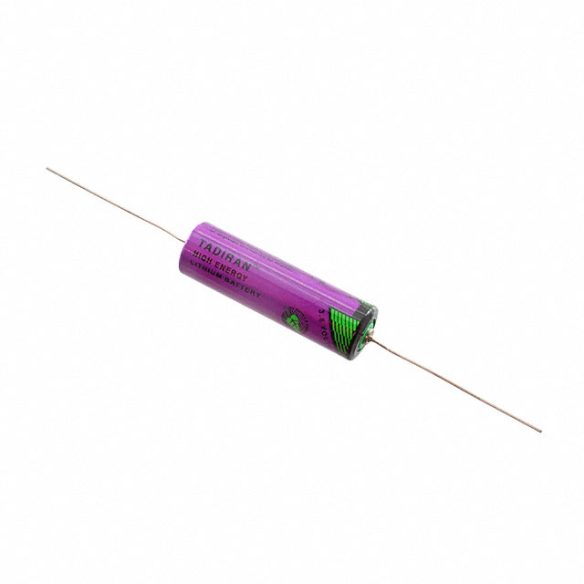 product Photo TL-4903/P