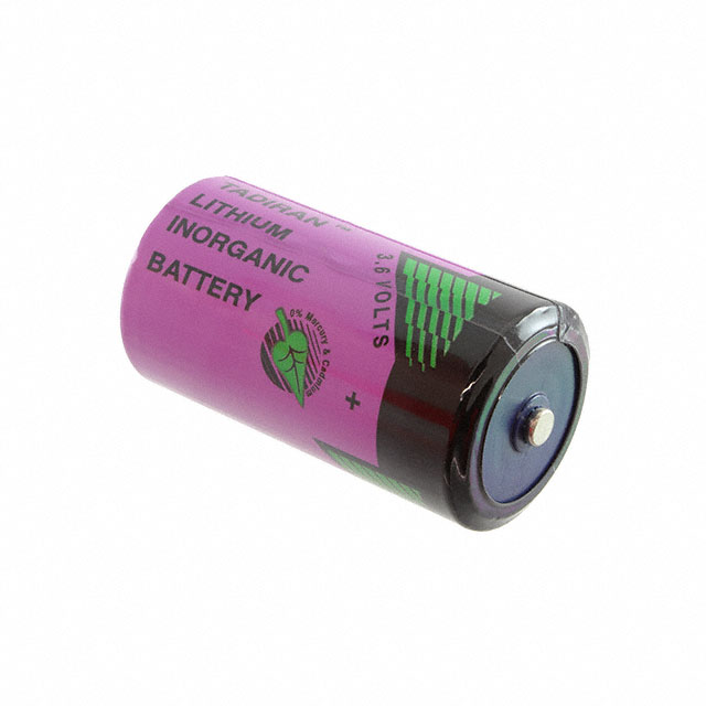 product Photo TL-4920/S