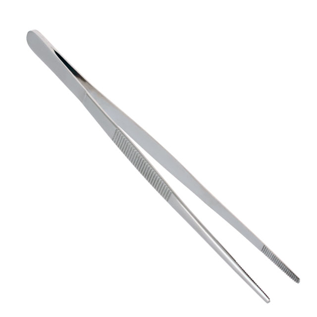 product Photo 18435