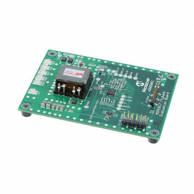product Photo ADM00663