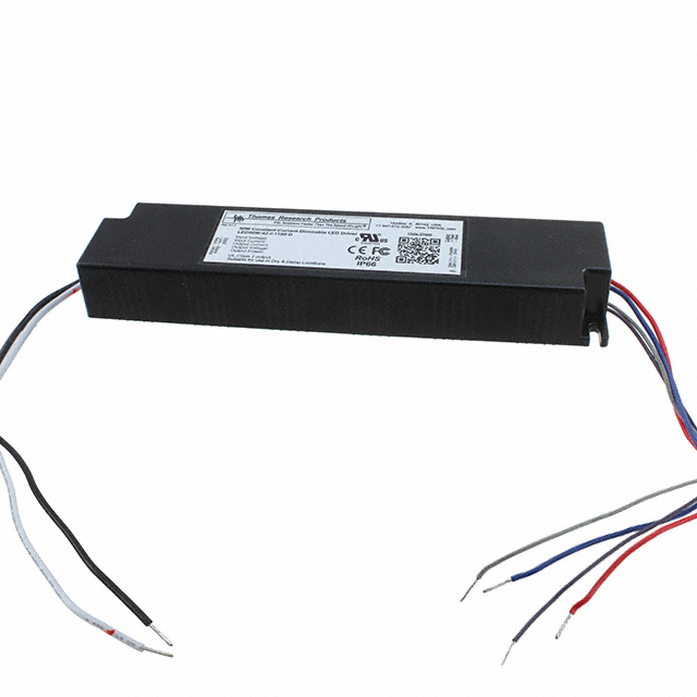 product Photo LED50W-042-C1190-D