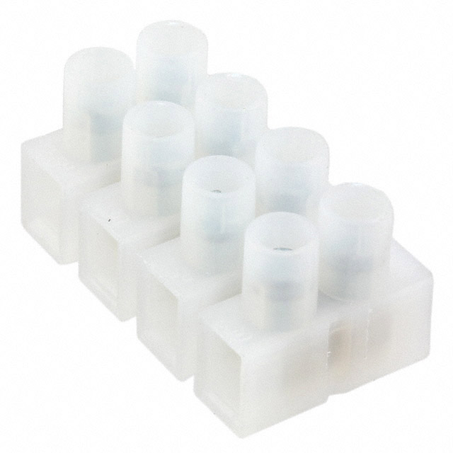 product Photo 1776293-4