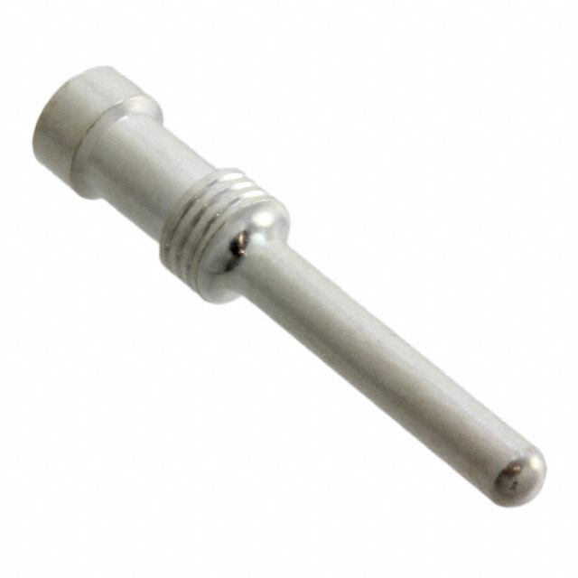product Photo 4-1105100-1
