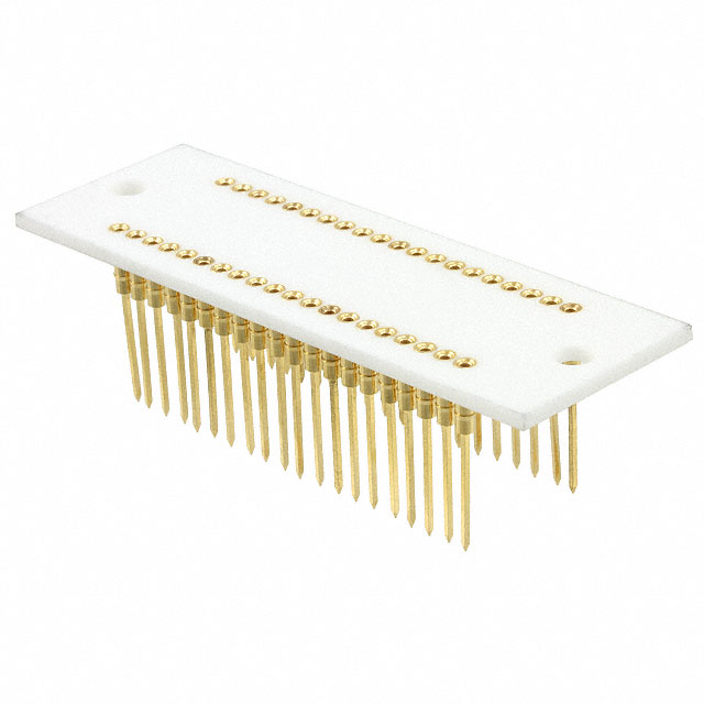 product Photo AXUV16ELCS