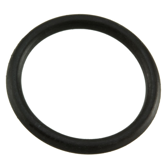 product Photo SPC472