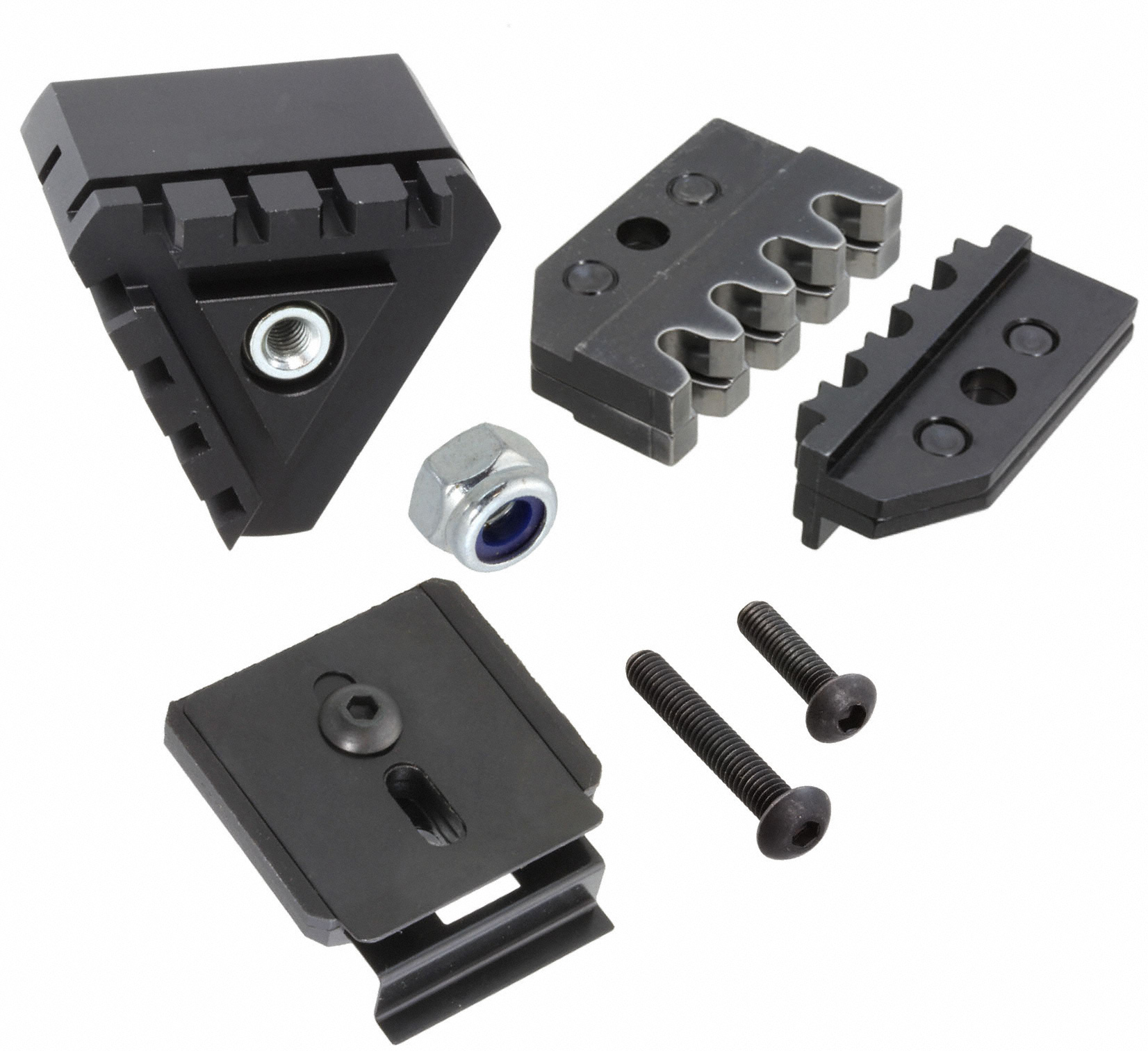 product Photo 4-1579001-5