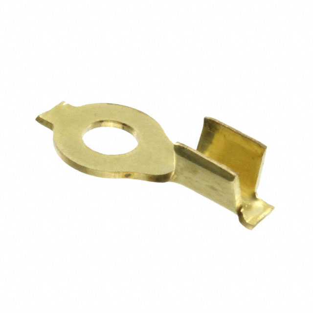 product Photo 42110-1