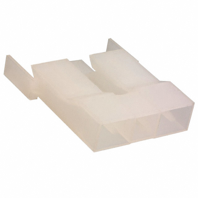 product Photo 521253-1