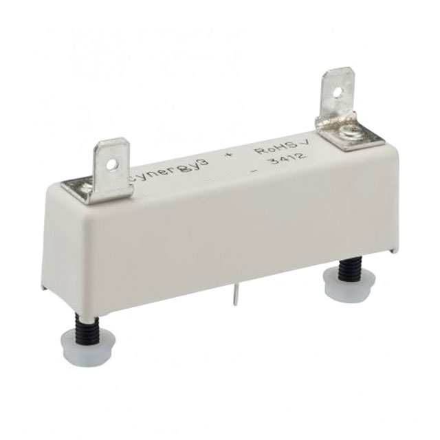 product Photo DBT70510S