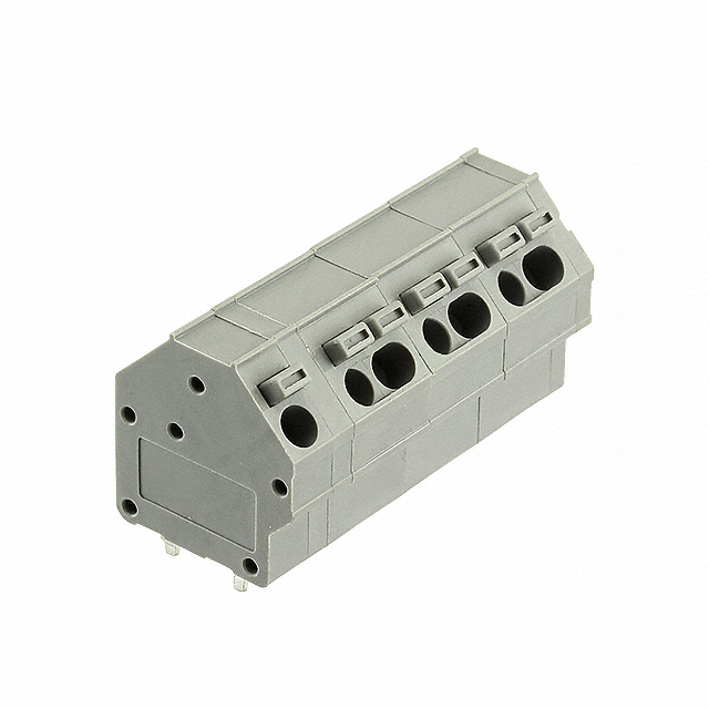product Photo 0397000304