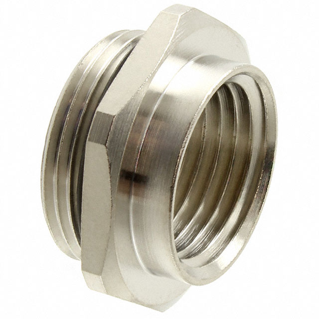 product Photo 73000005323