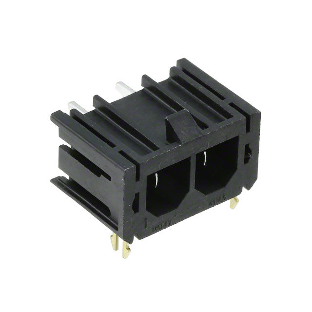 product Photo 0431603102