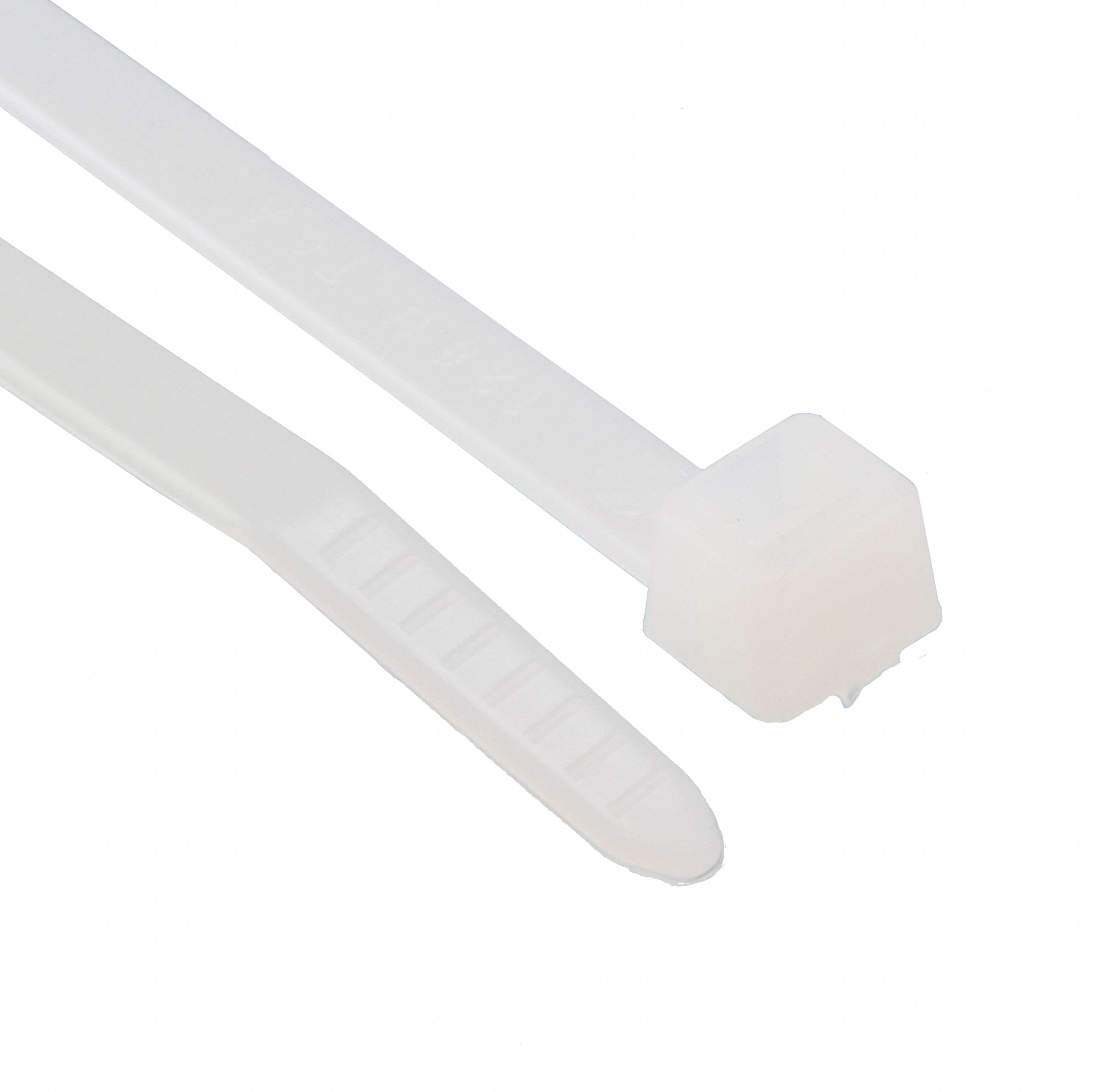 product Photo 1-604772-9