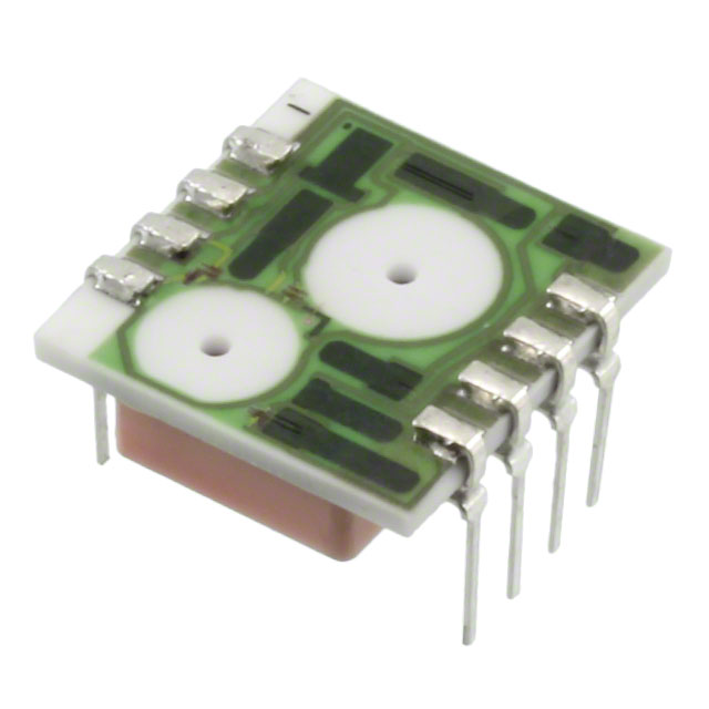 product Photo 1220A-030G-3N