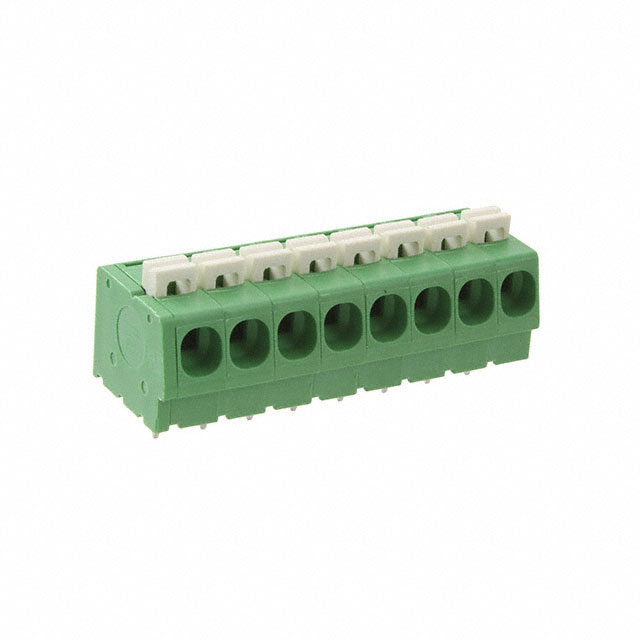 product Photo 1986775-8