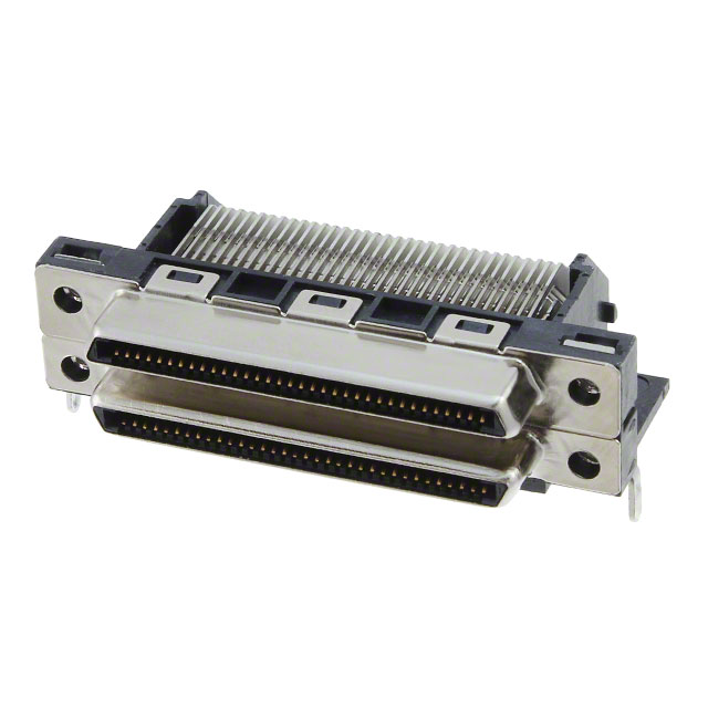 product Photo 5787962-2
