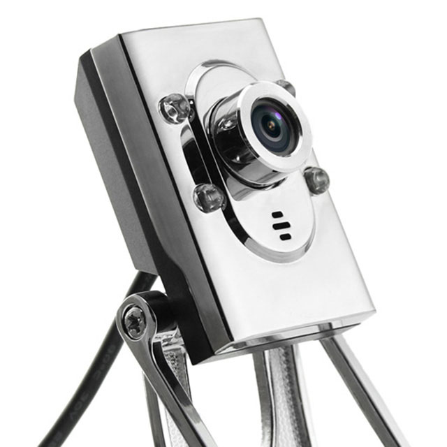 product Photo 114990128