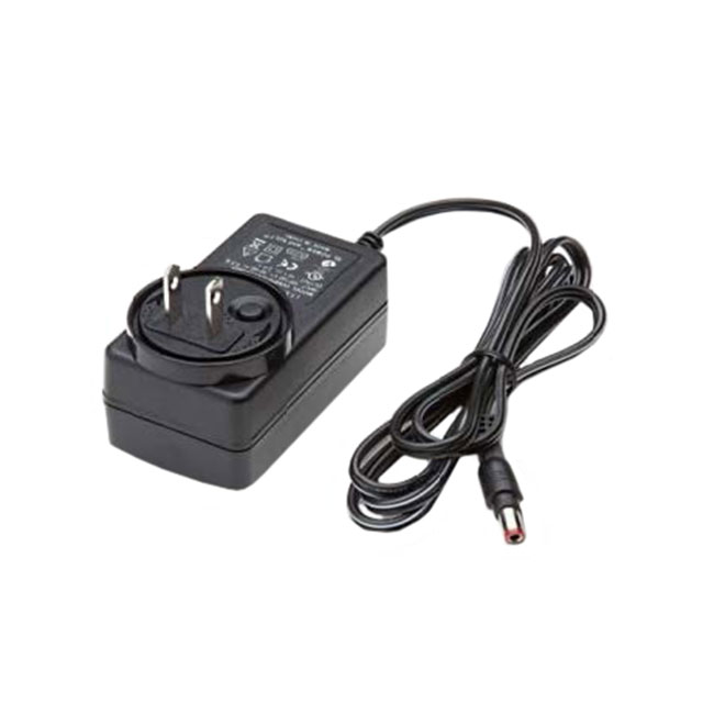 product Photo TE10A1203B01