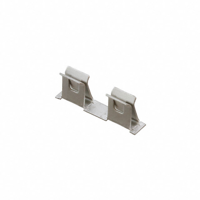 product Photo S0971-46R