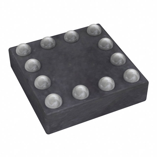 product Photo MMC34160PJ
