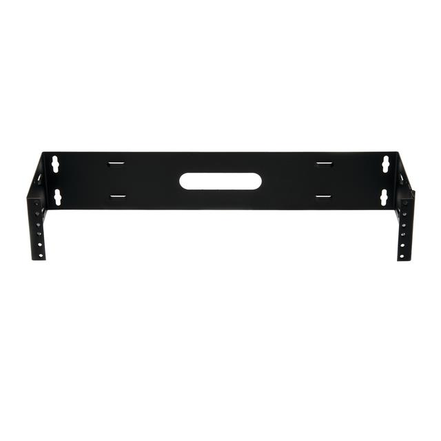 product Photo T3PPB