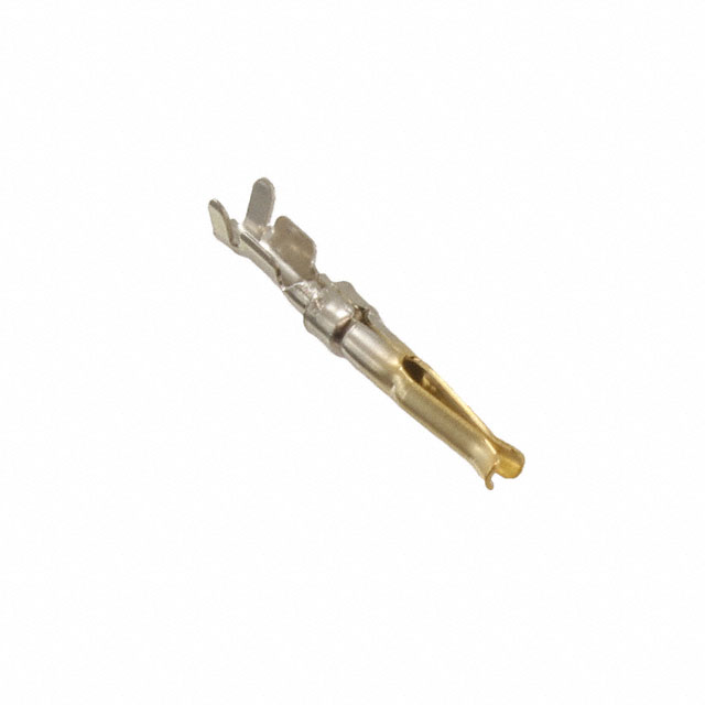 product Photo DCS-01A-R