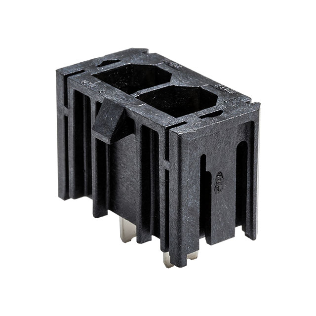 product Photo 1720420201