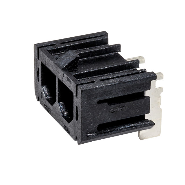 product Photo 1720430201