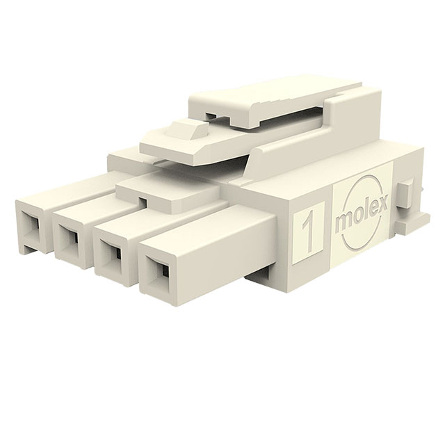 product Photo 1722564104
