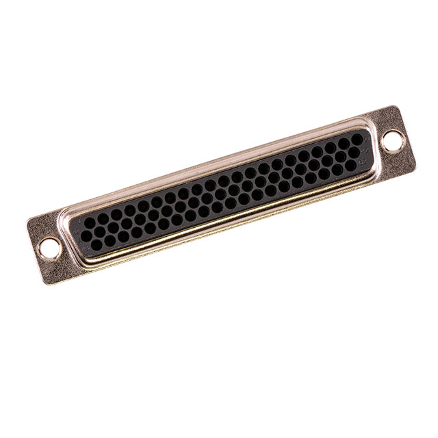 product Photo 1731130076