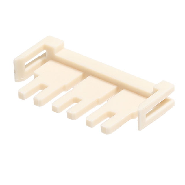 product Photo 2074590003