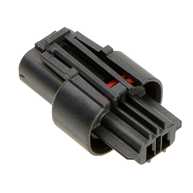 product Photo 2077820002