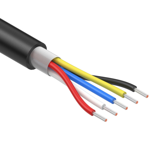 product Photo 30-01120
