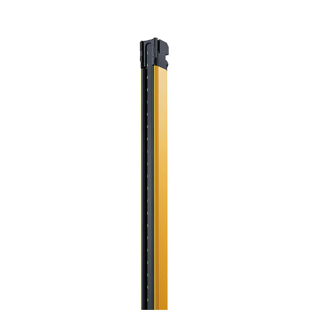 product Photo F3SG-4SRB0880-45