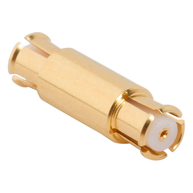product Photo SMP-FS2A-1259