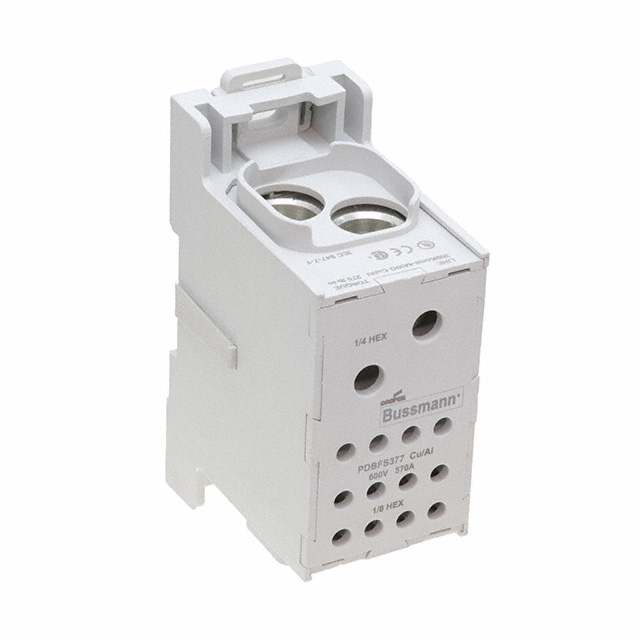 product Photo PDBFS377