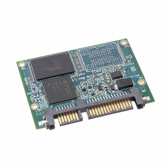product Photo SHE1B064GTKDWB00SSA0