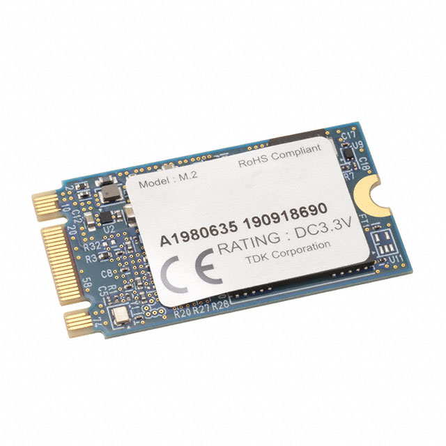 product Photo SNE1B032GTFDWB00SSA0
