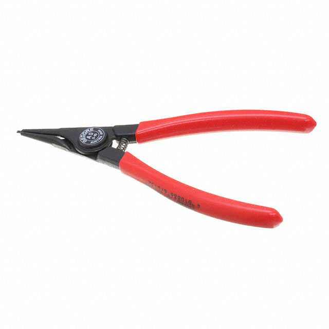 product Photo 8000 A 0