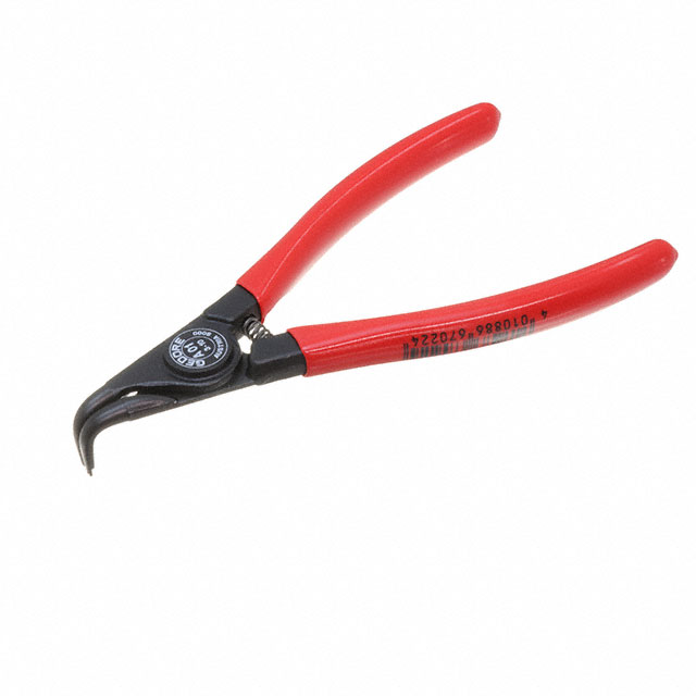 product Photo 8000 A 01