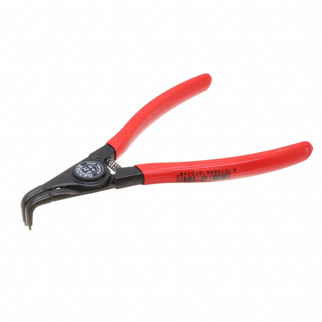 product Photo 8000 A 21