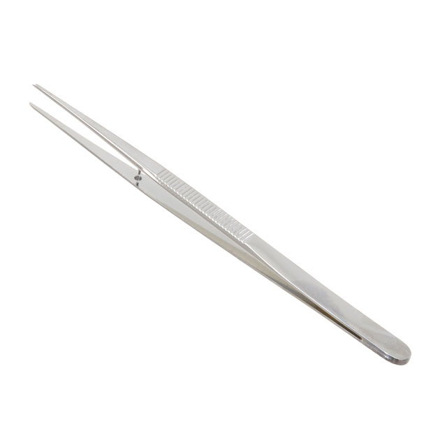 product Photo 92 24 34