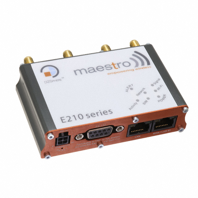 product Photo E214G01