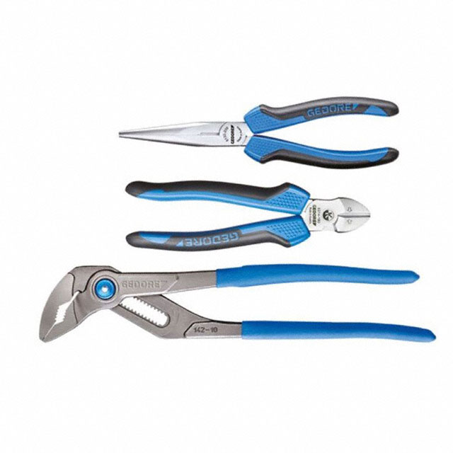 product Photo 1102-007