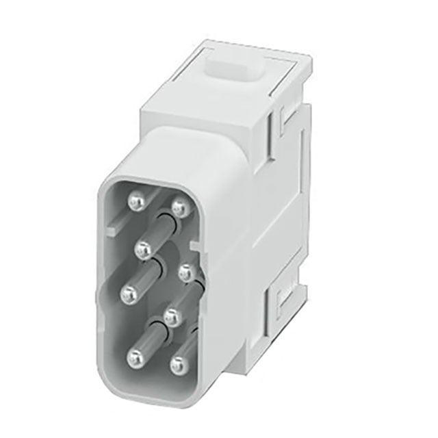 product Photo 1424227